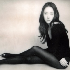 Pochette de Krystal - PWLT